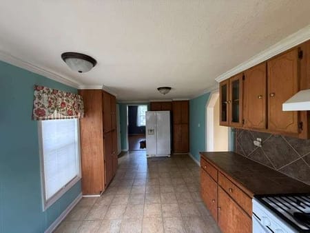Sylvester, GA 31791 Worth County