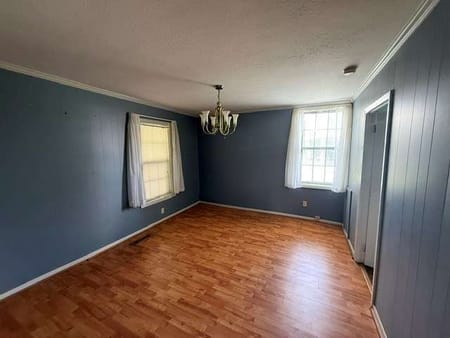 Sylvester, GA 31791 Worth County