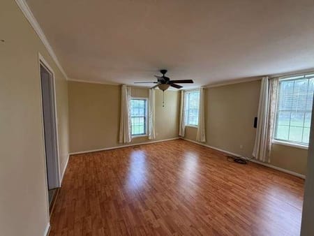 Sylvester, GA 31791 Worth County