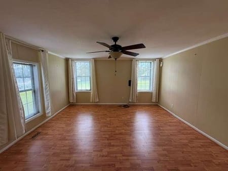 Sylvester, GA 31791 Worth County