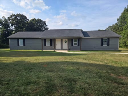Williamson, GA 30292 Pike County