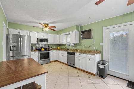 Rincon, GA 31326 Effingham County
