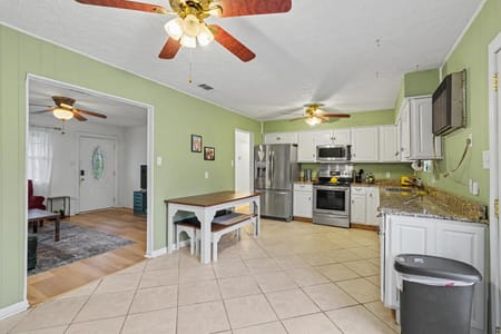 Rincon, GA 31326 Effingham County