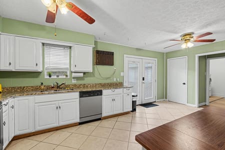 Rincon, GA 31326 Effingham County