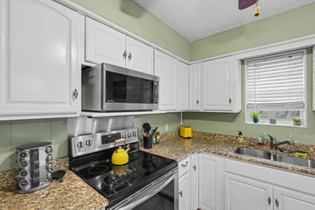 Rincon, GA 31326 Effingham County
