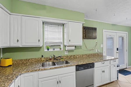 Rincon, GA 31326 Effingham County