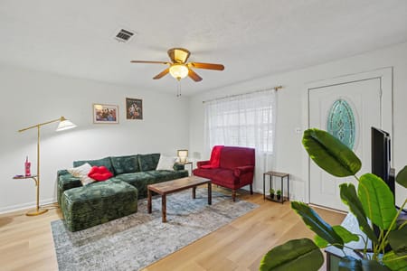 Rincon, GA 31326 Effingham County