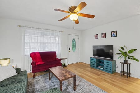 Rincon, GA 31326 Effingham County