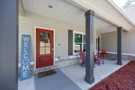 Bowdon, GA 30108 Carroll County