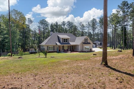 Bowdon, GA 30108 Carroll County