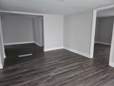 South Fulton, GA 30331 Fulton County