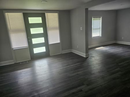 South Fulton, GA 30331 Fulton County
