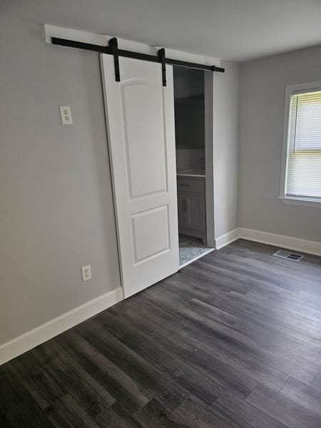 South Fulton, GA 30331 Fulton County