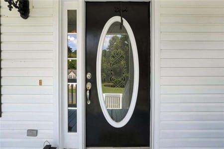 White, GA 30184 Bartow County