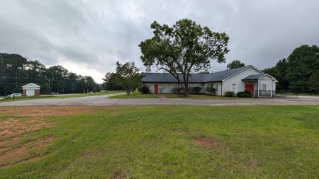Snellville, GA 30039 Gwinnett County