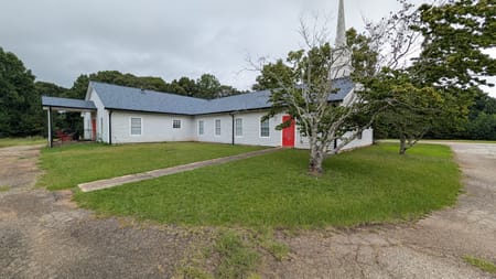 Snellville, GA 30039 Gwinnett County