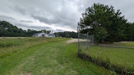 Snellville, GA 30039 Gwinnett County