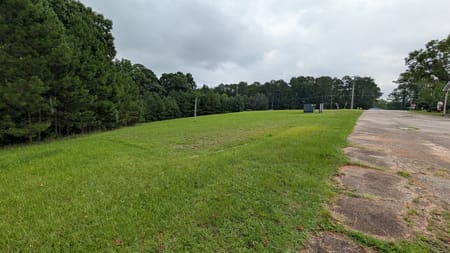Snellville, GA 30039 Gwinnett County