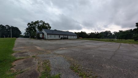 Snellville, GA 30039 Gwinnett County