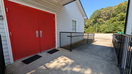 Snellville, GA 30039 Gwinnett County