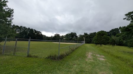 Snellville, GA 30039 Gwinnett County