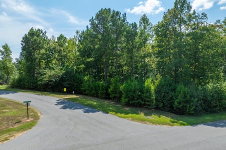 Monticello, GA 31064 Jasper County