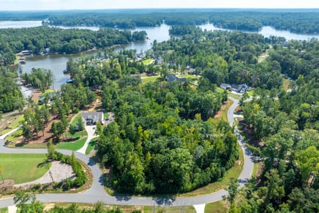 Monticello, GA 31064 Jasper County