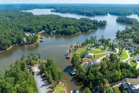 Monticello, GA 31064 Jasper County