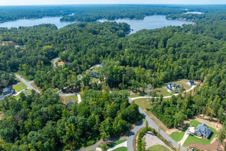 Monticello, GA 31064 Jasper County