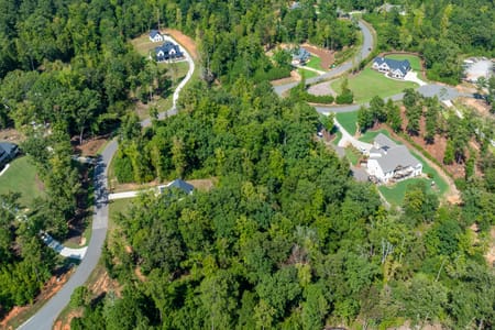 Monticello, GA 31064 Jasper County
