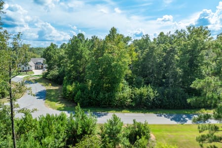 Monticello, GA 31064 Jasper County