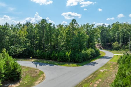 Monticello, GA 31064 Jasper County