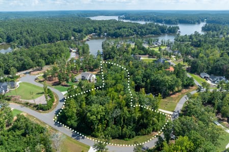 Monticello, GA 31064 Jasper County