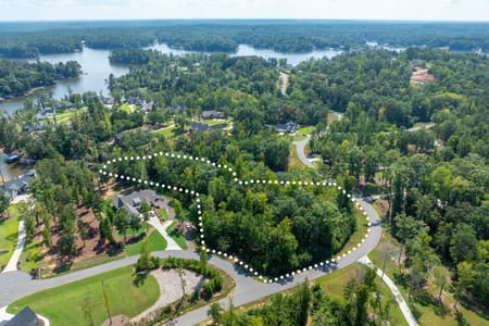 Monticello, GA 31064 Jasper County