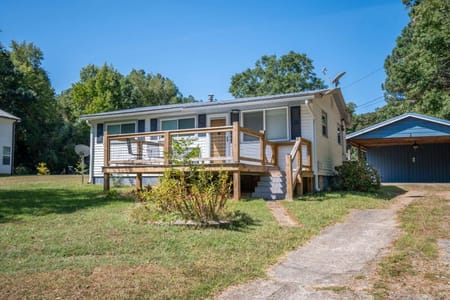 Hull, GA 30646 Madison County