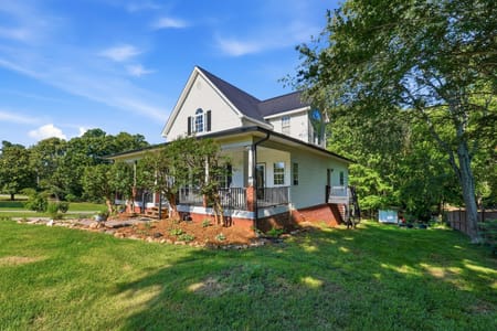 Douglasville, GA 30135 Douglas County