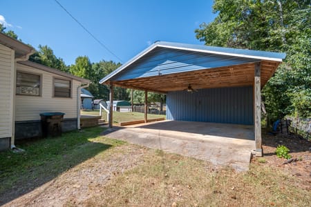 Hull, GA 30646 Madison County