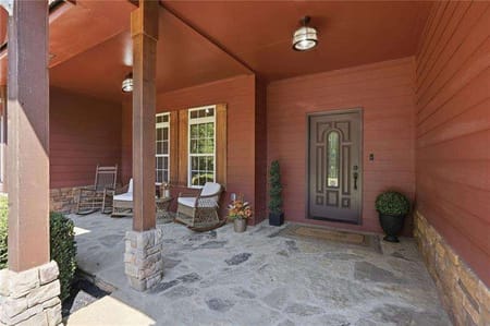 Winder, GA 30680 Barrow County