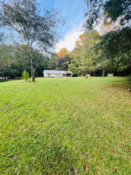 Griffin, GA 30224 Spalding County