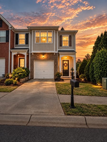 Dawsonville, GA 30534 Dawson County