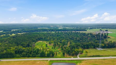 Eatonton, GA 31024 Putnam County