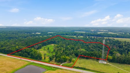 Eatonton, GA 31024 Putnam County