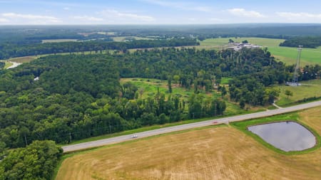 Eatonton, GA 31024 Putnam County