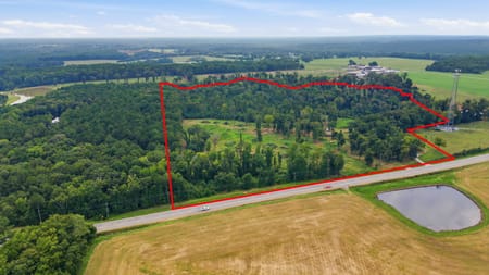 Eatonton, GA 31024 Putnam County