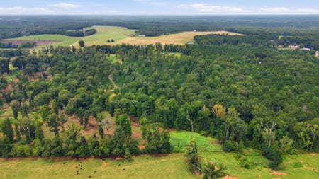 Eatonton, GA 31024 Putnam County