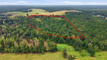 Eatonton, GA 31024 Putnam County