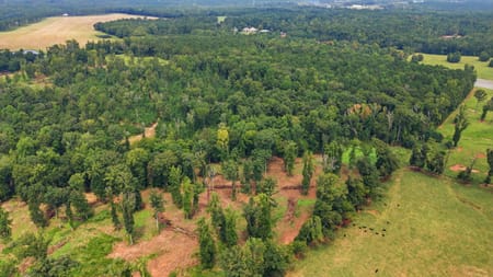 Eatonton, GA 31024 Putnam County