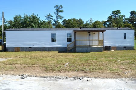 Byron, GA 31008 Crawford County