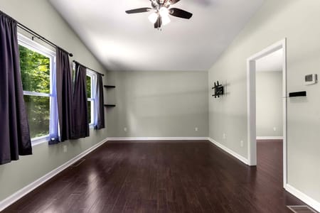 Marietta, GA 30062 Cobb County