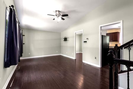 Marietta, GA 30062 Cobb County